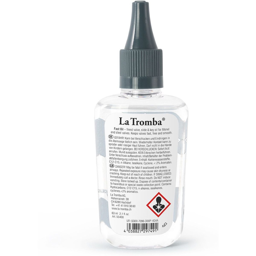 la-tromba-valve-oil-fast-63ml-2_musicvanderheyden
