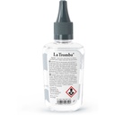 la-tromba-valve-oil-fast-63ml-2_musicvanderheyden