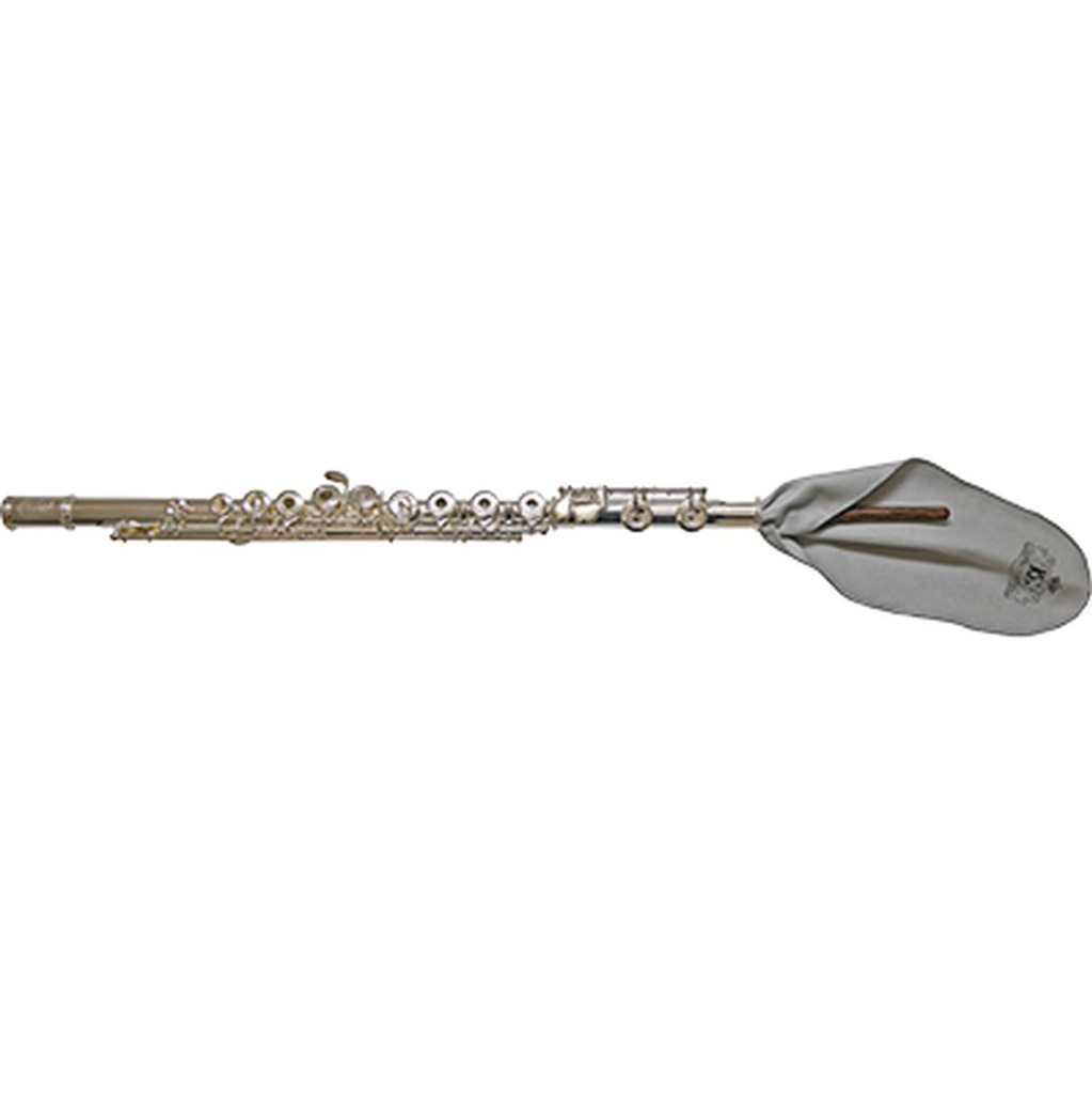 bg-france-swab-flute-a32-fg-2_musicvanderheyden