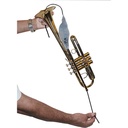 bg-france-swab-trumpet-a31-t-3_musicvanderheyden