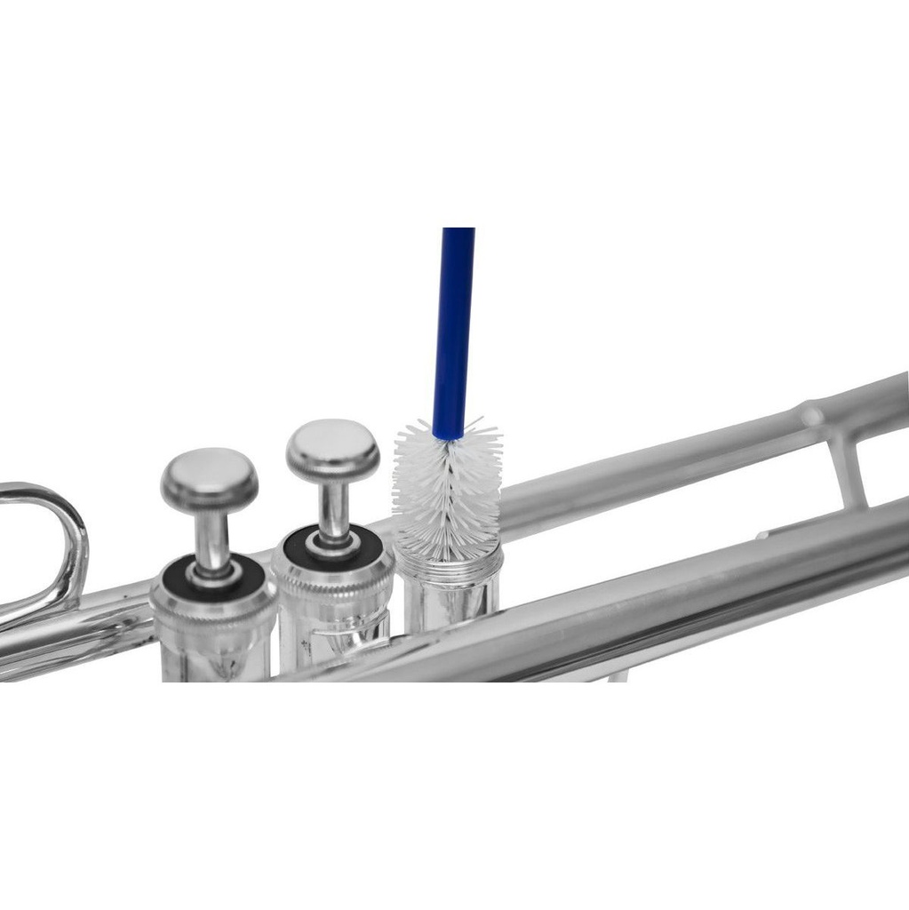 bg-france-valve-brush-at3-2_musicvanderheyden