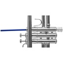 bg-france-valve-brush-at3-3_musicvanderheyden