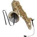 bg-france-swab-bar-sax-a30-sb-2_musicvanderheyden
