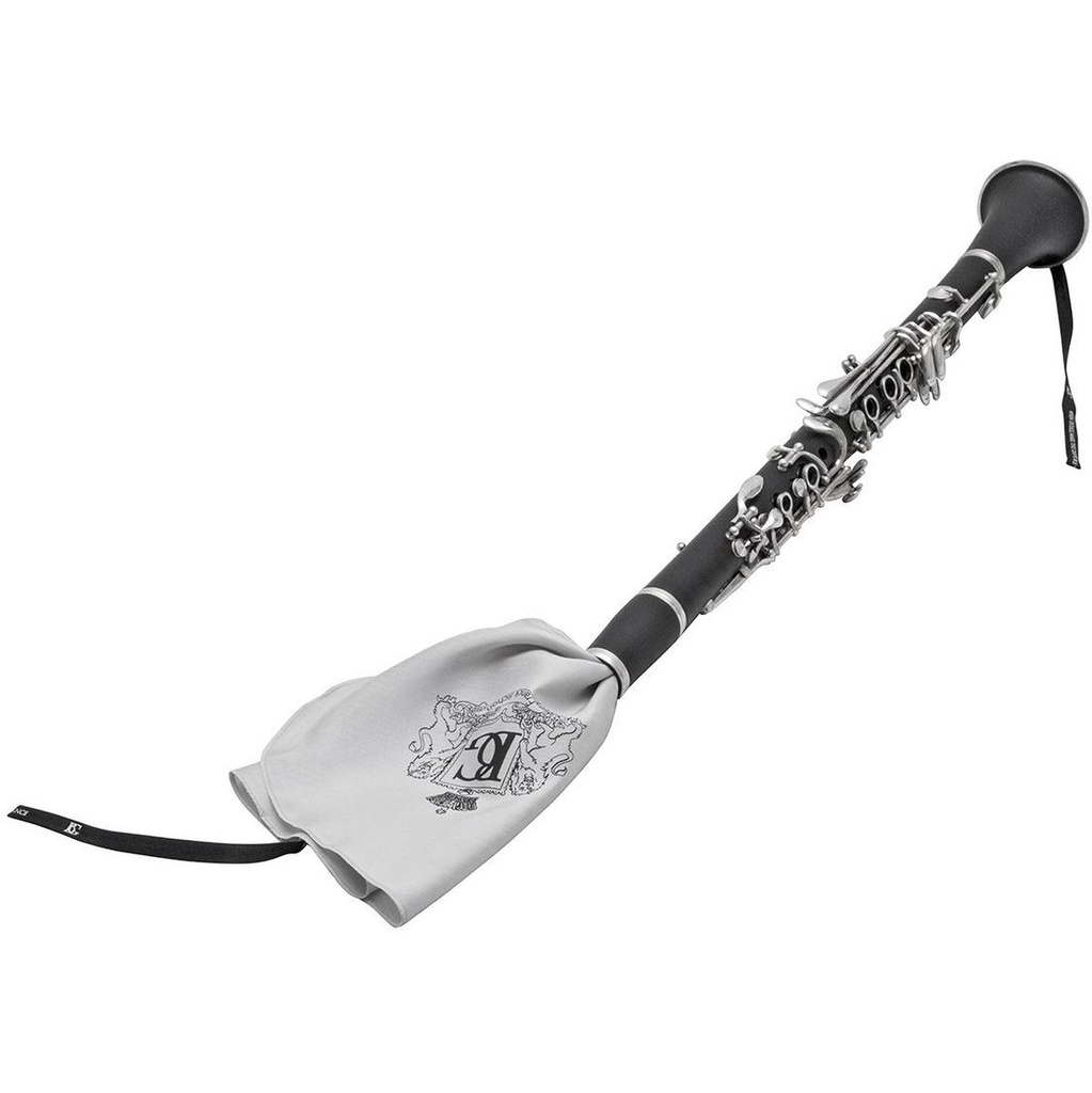 bg-france-swab-bbaalto-clarinet-a32s4-3_musicvanderheyden