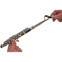 bg-france-swab-piccolo-a39-k-2_musicvanderheyden