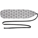 bg-france-swab-trombone-a31-tb-2_musicvanderheyden