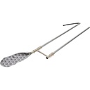 bg-france-swab-trombone-a31-tb-3_musicvanderheyden