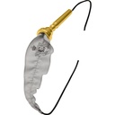 bg-france-swab-trumpet-a31-t4-3_musicvanderheyden