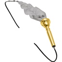 bg-france-swab-trumpet-a31-t4-4_musicvanderheyden