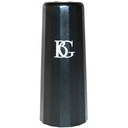 bg-france-ligature-cap-l6-3_musicvanderheyden