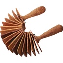 terre-kokiriko-hardwood-2_musicvanderheyden