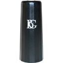 bg-france-ligature-cap-l51-3_musicvanderheyden