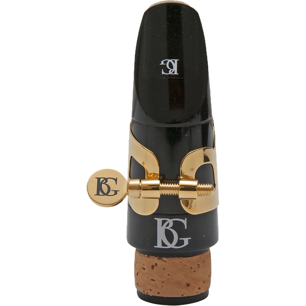 bg-france-ligature-cap-l81-2_musicvanderheyden