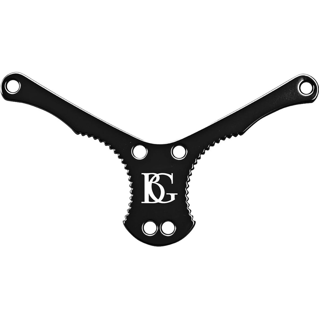 bg-france-zen-strap-c22y-e-2_musicvanderheyden