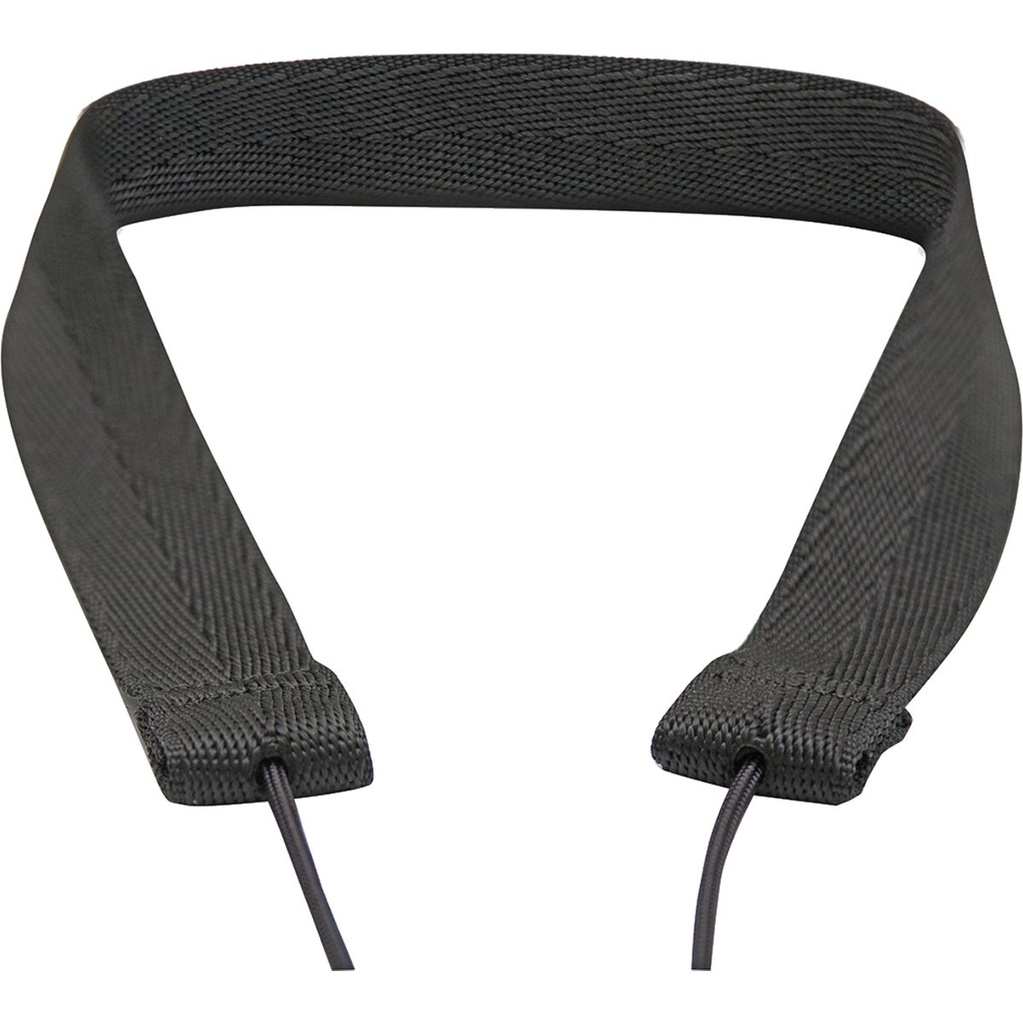 bg-france-neck-strap-cf-e-2_musicvanderheyden