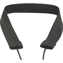 bg-france-neck-strap-cf-e-2_musicvanderheyden