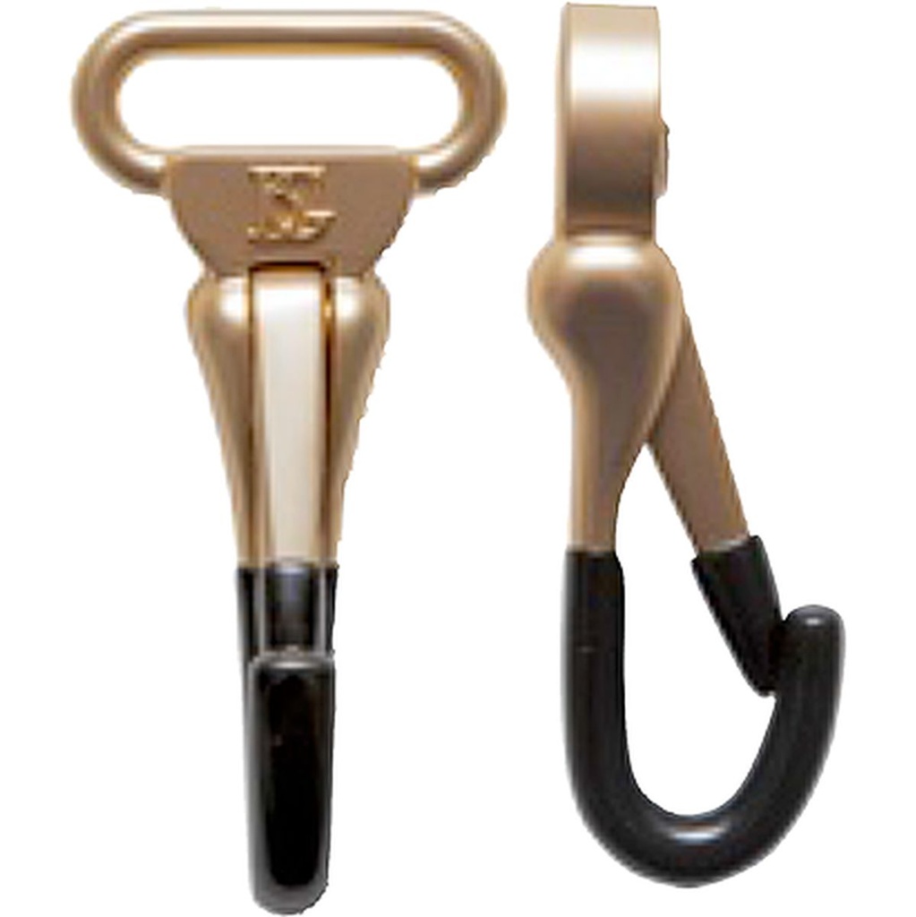 bg-france-comfort-harness-s43-cmsh-3_musicvanderheyden