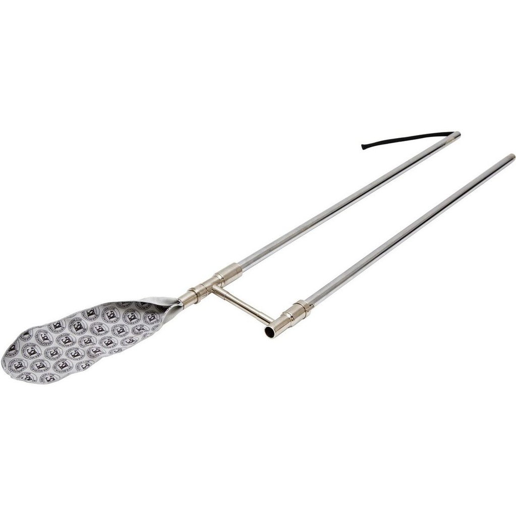 bg-france-cleaningset-trombone-cptb-2_musicvanderheyden