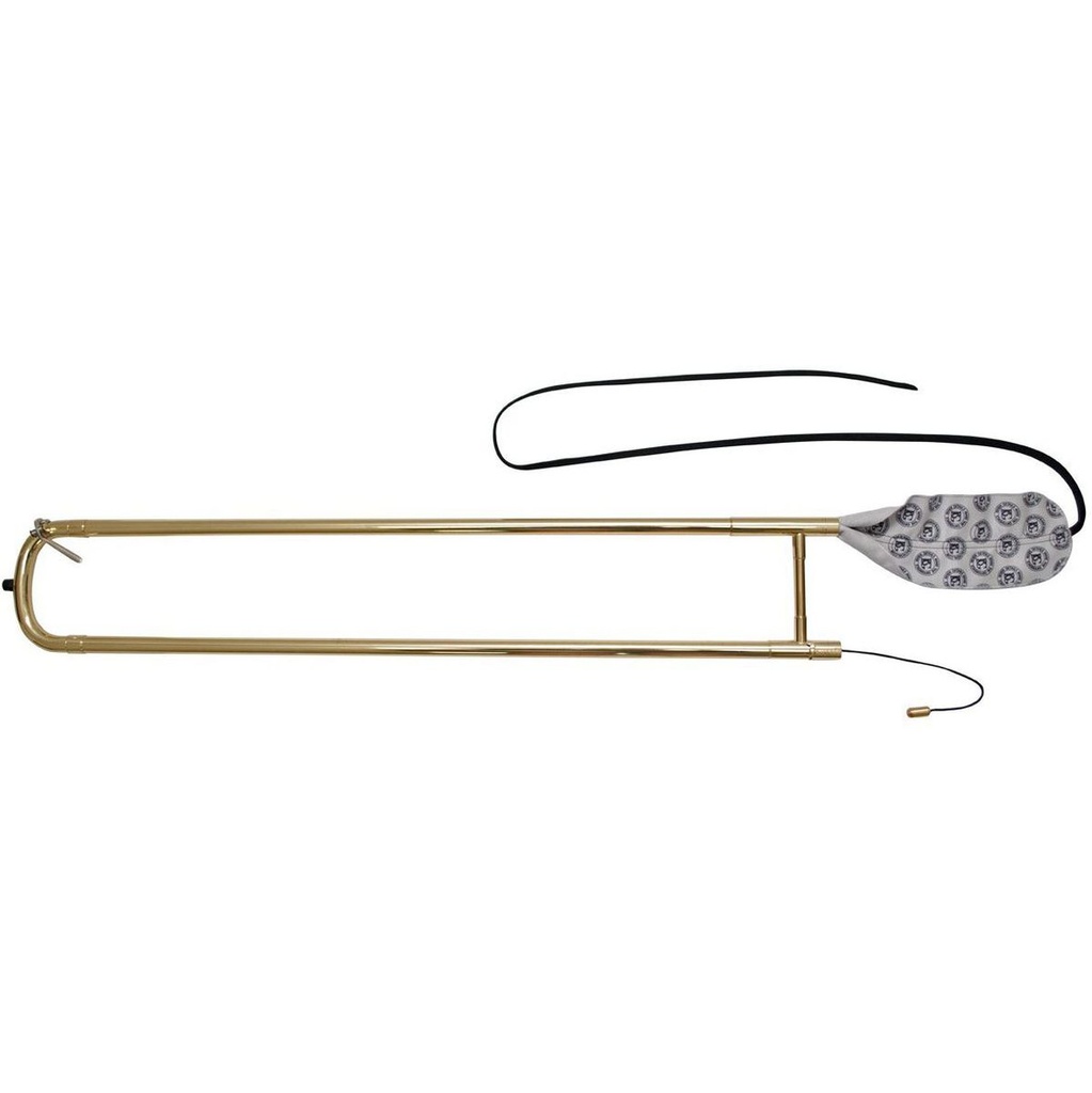 bg-france-cleaningset-trombone-cptb-3_musicvanderheyden