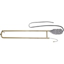 bg-france-cleaningset-trombone-cptb-3_musicvanderheyden