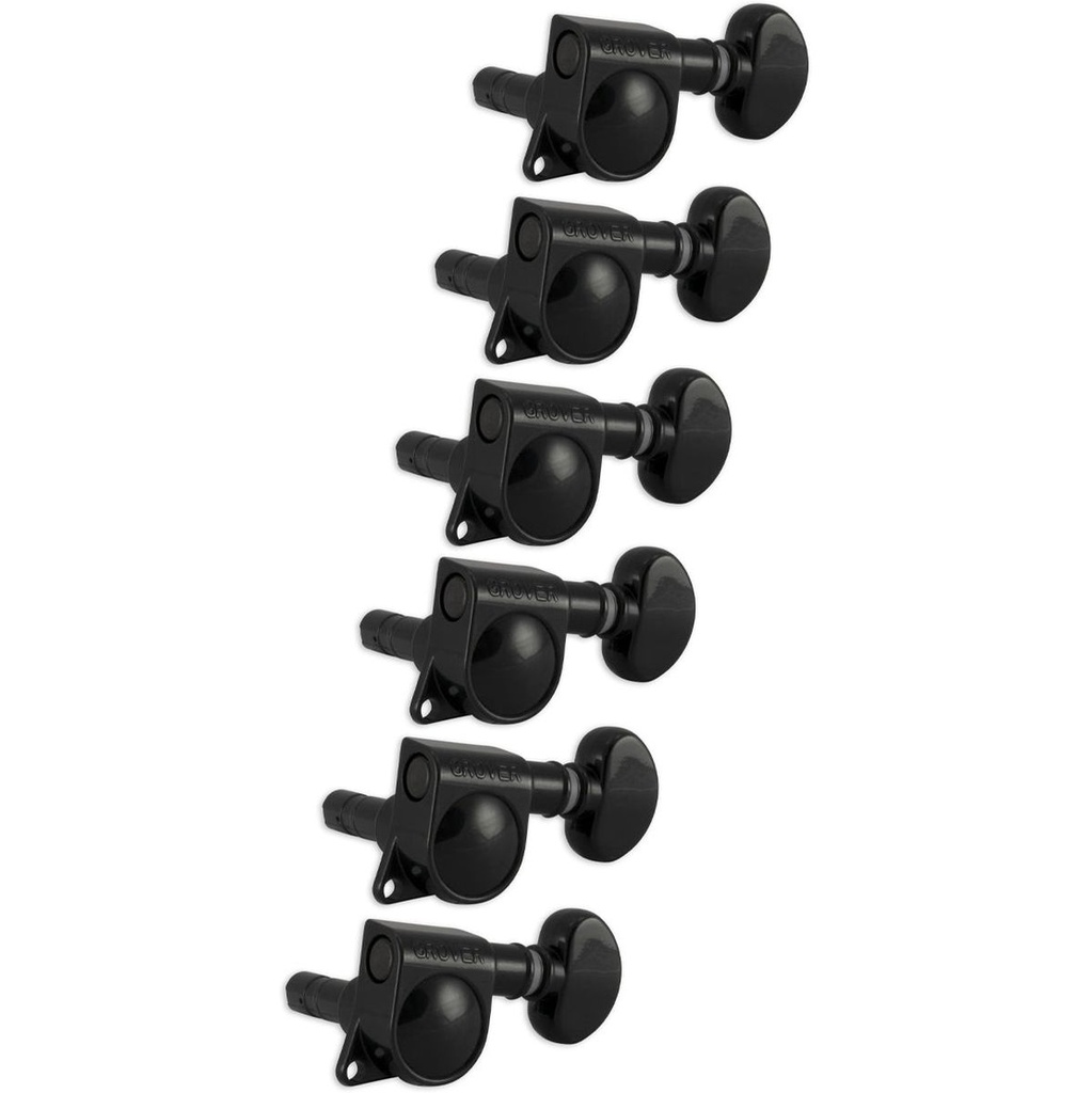 grover-6-in-line-mini-locking-mheads-black-chrome-2_musicvanderheyden