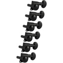 grover-6-in-line-mini-locking-mheads-black-chrome-2_musicvanderheyden
