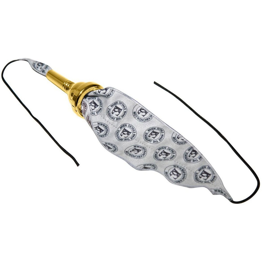 bg-france-cleaningset-trombone-cptb-4_musicvanderheyden