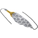 bg-france-cleaningset-trombone-cptb-4_musicvanderheyden