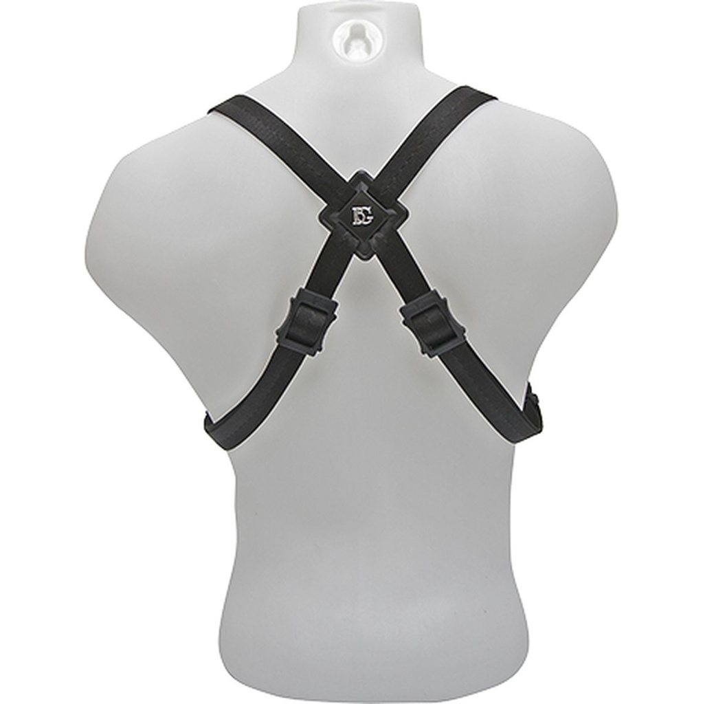 bg-france-sax-harness-xl-s43-sh-2_musicvanderheyden