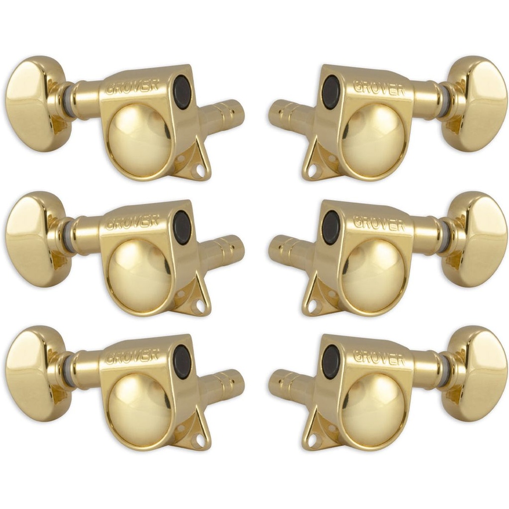 grover-locking-mheads-set-gold-2_musicvanderheyden