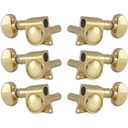 grover-locking-mheads-set-gold-2_musicvanderheyden