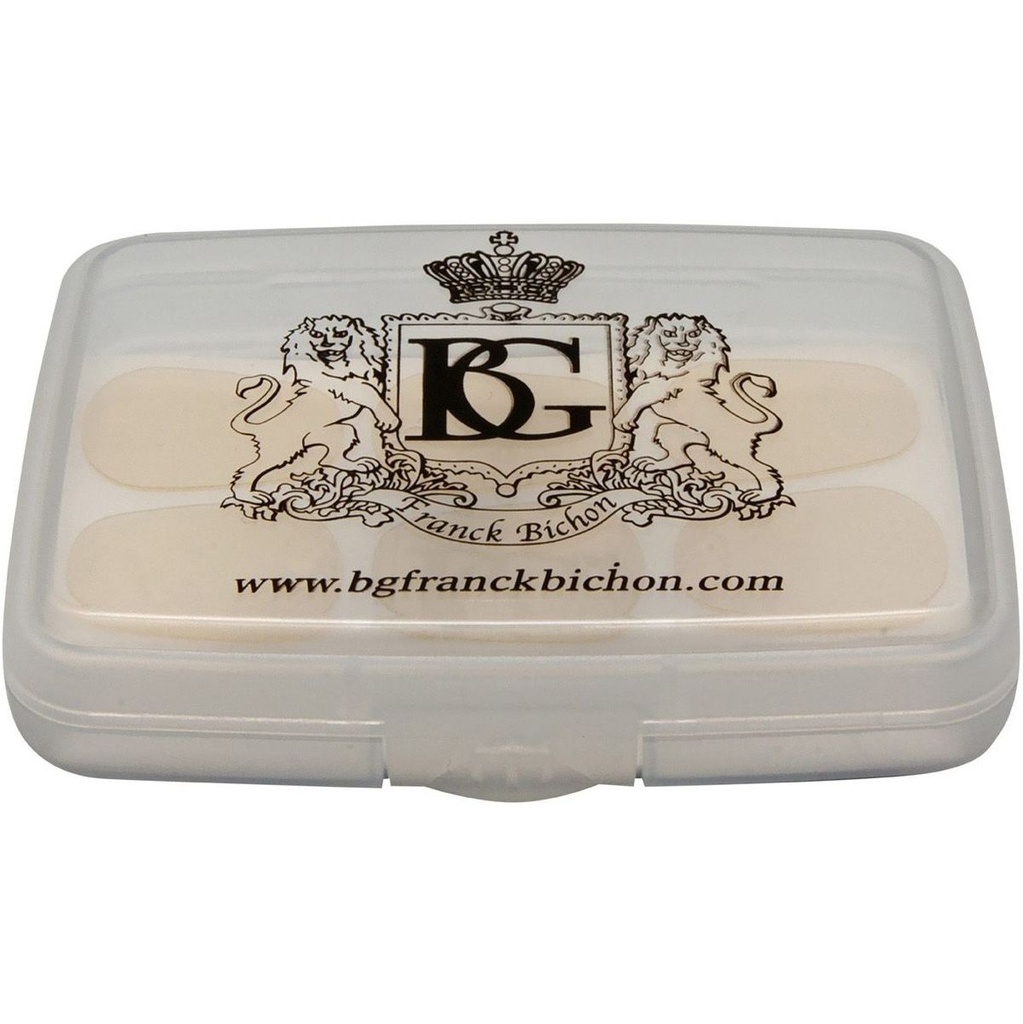 bg-france-mouthpiece-patches-a12-lb-2_musicvanderheyden