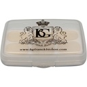 bg-france-mouthpiece-patches-a12-lb-2_musicvanderheyden