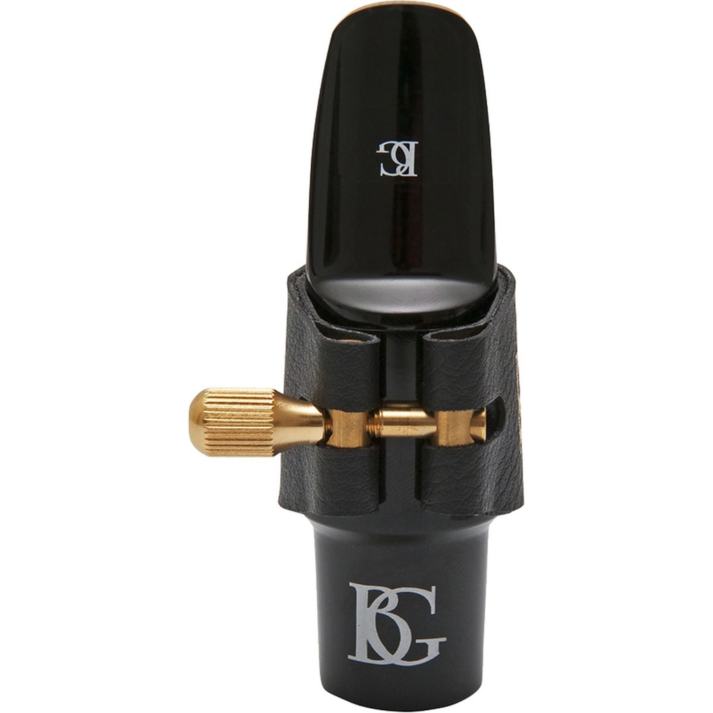 bg-france-ligature-cap-l14-sr-2_musicvanderheyden