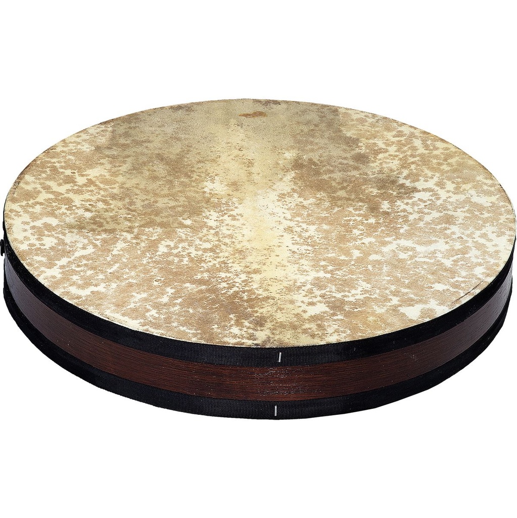 terre-ocean-drum-plexy-skin-50cm-2_musicvanderheyden