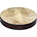 terre-ocean-drum-plexy-skin-50cm-2_musicvanderheyden