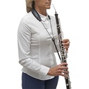 bg-france-neck-strap-o30-e-3_musicvanderheyden