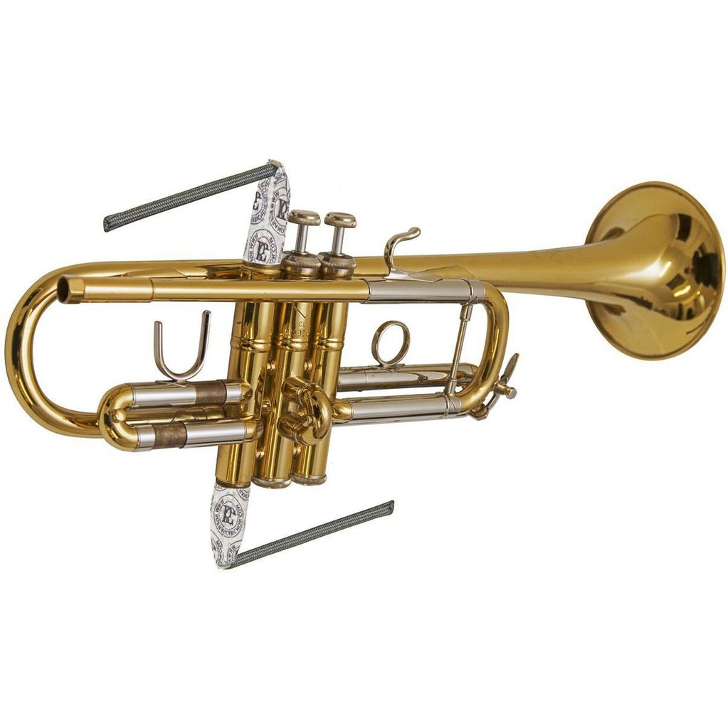 bg-france-cleaningset-trumpet-cptt-2_musicvanderheyden