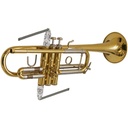 bg-france-cleaningset-trumpet-cptt-2_musicvanderheyden