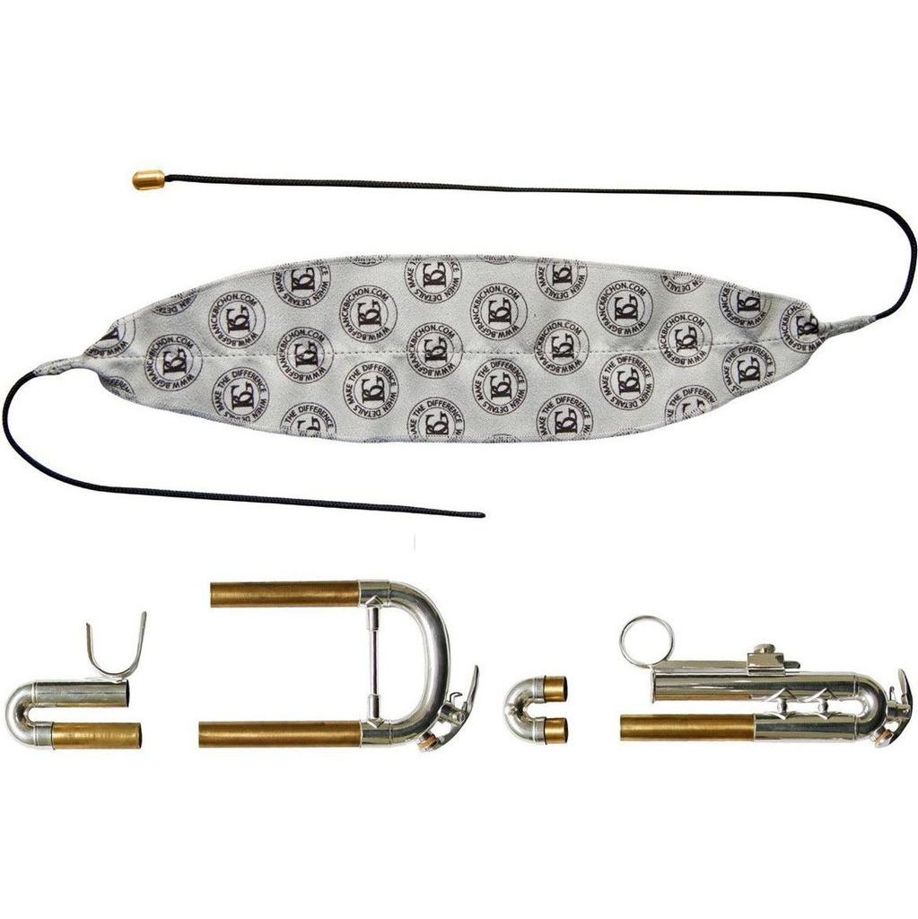 bg-france-cleaningset-trumpet-cptt-3_musicvanderheyden