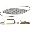 bg-france-cleaningset-trumpet-cptt-3_musicvanderheyden