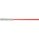 bg-france-cleaningset-trumpet-cptt-4_musicvanderheyden