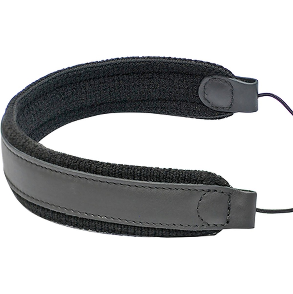 bg-france-neck-strap-s20-m-2_musicvanderheyden