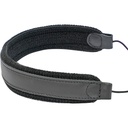 bg-france-neck-strap-s20-m-2_musicvanderheyden