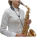 bg-france-neck-strap-s20-m-3_musicvanderheyden