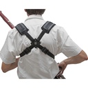 bg-france-harness-b10-c-2_musicvanderheyden