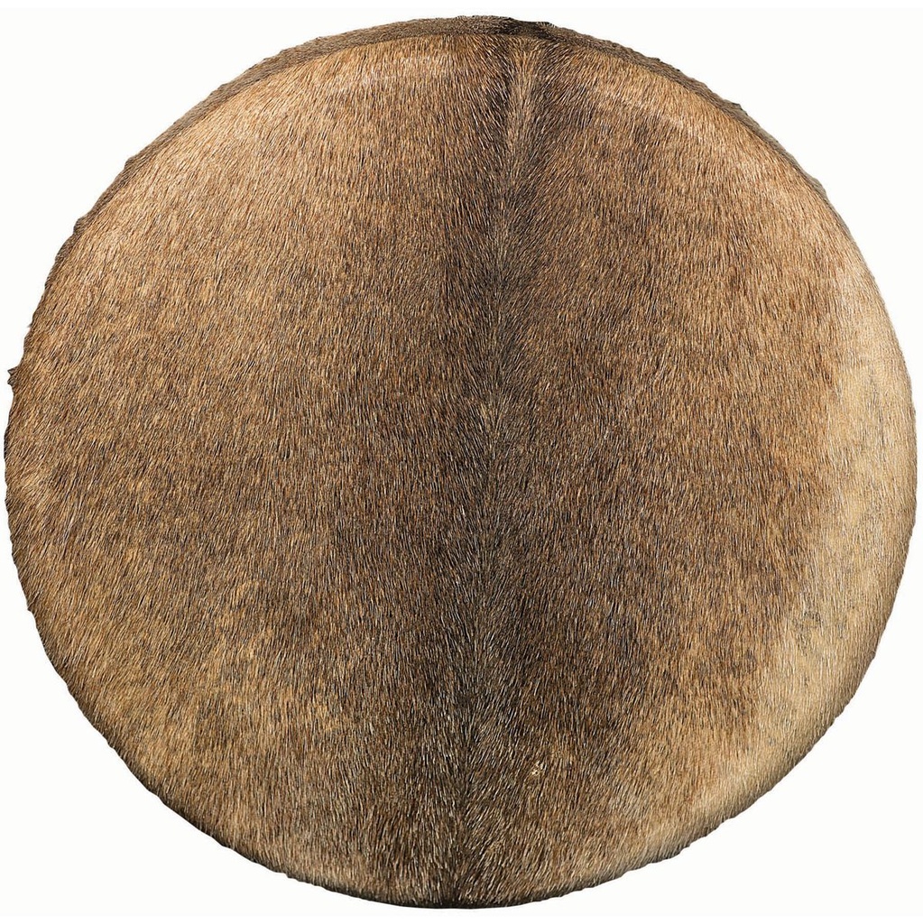 terre-shaman-drum-goat-skin-tree-45cm-2_musicvanderheyden