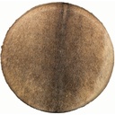 terre-shaman-drum-goat-skin-tree-45cm-2_musicvanderheyden