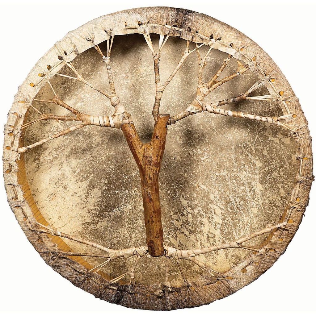 terre-shaman-drum-goat-skin-tree-45cm-3_musicvanderheyden