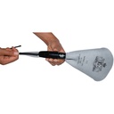 bg-france-cleaningset-alto-sax-cpsa-2_musicvanderheyden